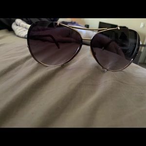 Michael Kors Stella sunglasses